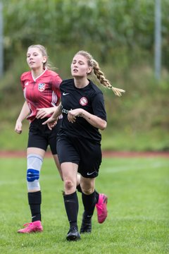 Bild 179 - F Grossenaspe am 18.9.21
